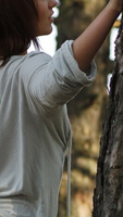 야광콘돔 스트롱맨 (30p)  